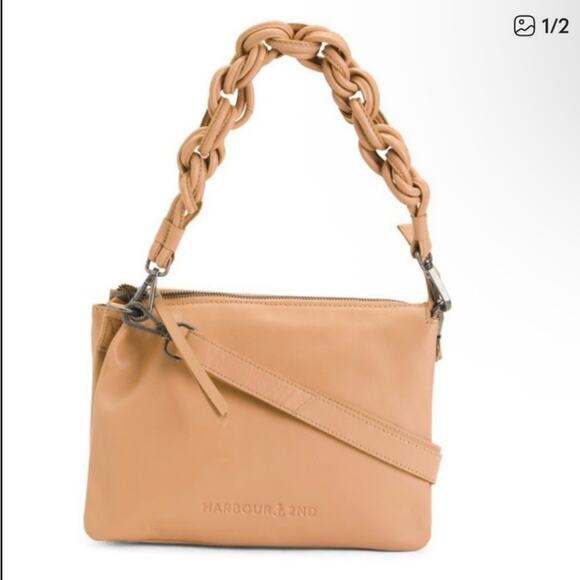 HARBOR 2ND SACHEL - Picture 2 of 6